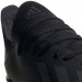 adidas X 19.3 TF 373