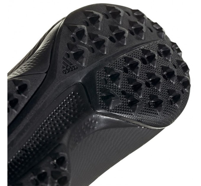 adidas X 19.3 TF 373