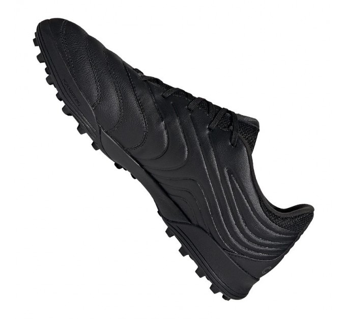 adidas Copa 19.3 TF 505