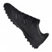 adidas Copa 19.3 TF 505