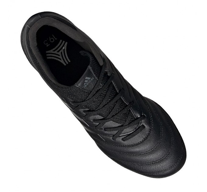 adidas Copa 19.3 TF 505