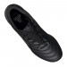 adidas Copa 19.3 TF 505