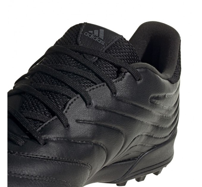 adidas Copa 19.3 TF 505