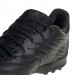 adidas Copa 19.3 TF 505