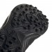 adidas Copa 19.3 TF 505