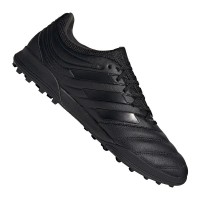 adidas Copa 19.3 TF 505