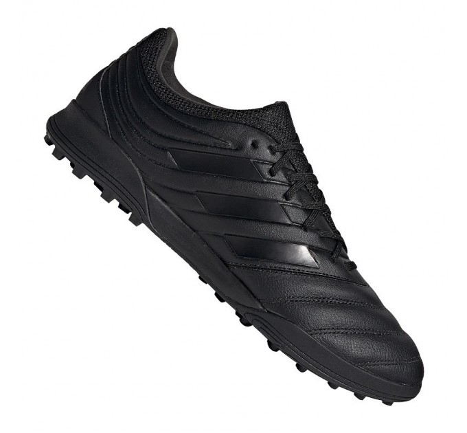adidas Copa 19.3 TF 505