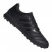 adidas Copa 19.3 TF 505