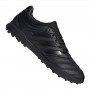 adidas Copa 19.3 TF 505