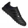 adidas Copa 19.3 TF 505