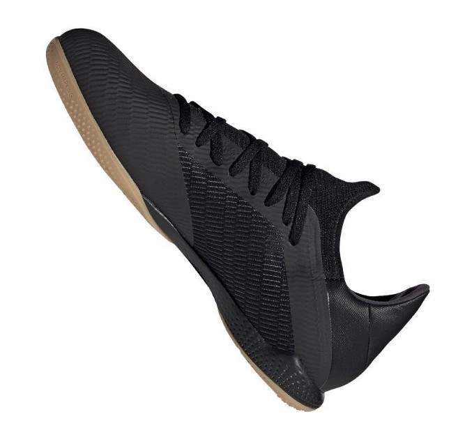 adidas X 19.3 IN 369