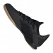 adidas X 19.3 IN 369