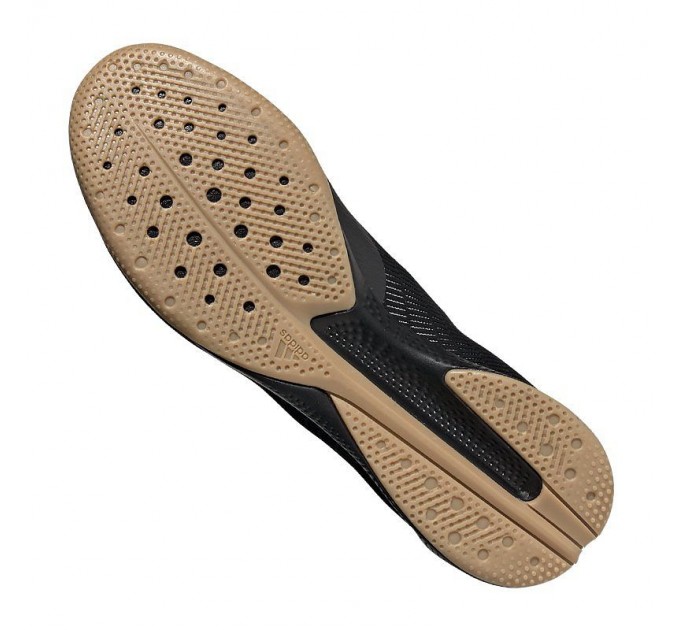 adidas X 19.3 IN 369