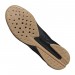adidas X 19.3 IN 369