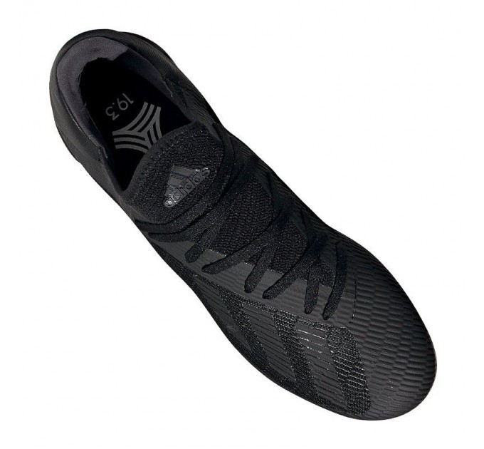 adidas X 19.3 IN 369