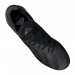 adidas X 19.3 IN 369