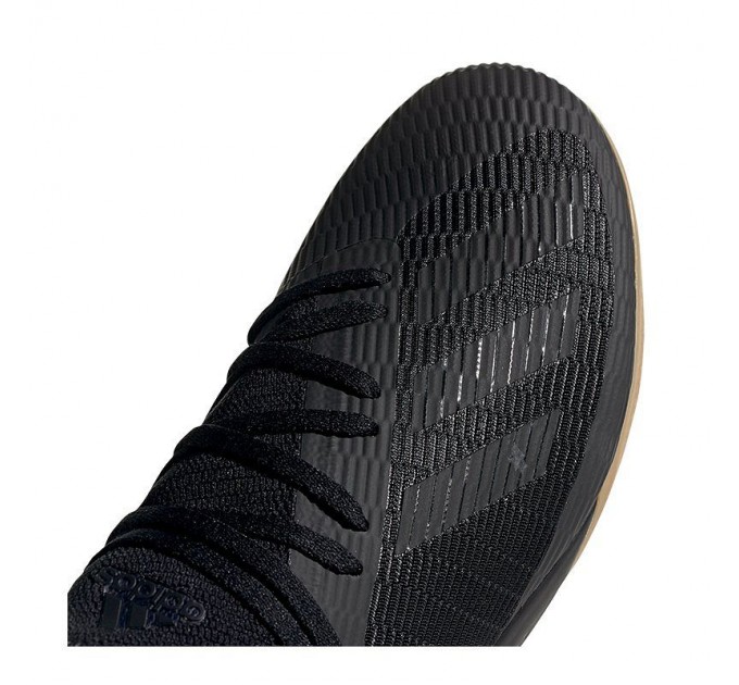 adidas X 19.3 IN 369