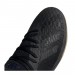 adidas X 19.3 IN 369