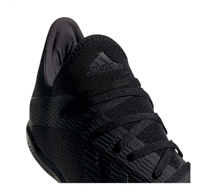 adidas X 19.3 IN 369