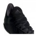 adidas X 19.3 IN 369