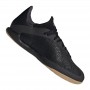 adidas X 19.3 IN 369