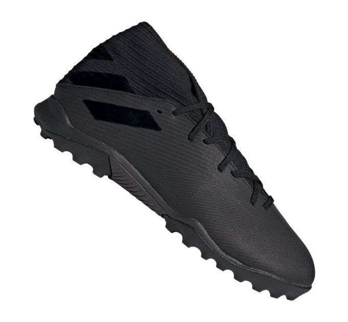 adidas Nemeziz 19.3 TF 428