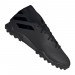 adidas Nemeziz 19.3 TF 428