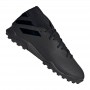 adidas Nemeziz 19.3 TF 428