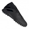 adidas Nemeziz 19.3 TF 428