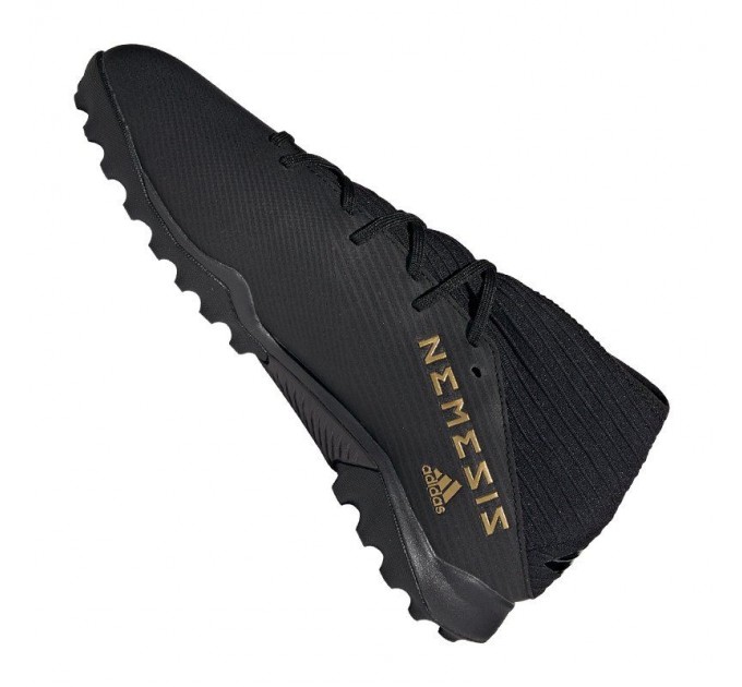 adidas Nemeziz 19.3 TF 428