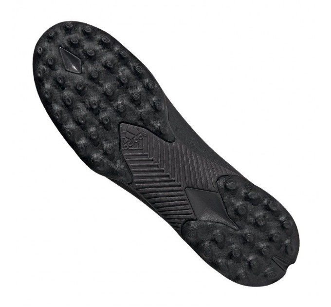 adidas Nemeziz 19.3 TF 428
