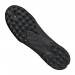 adidas Nemeziz 19.3 TF 428