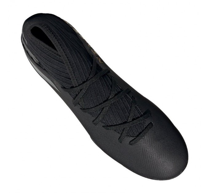 adidas Nemeziz 19.3 TF 428