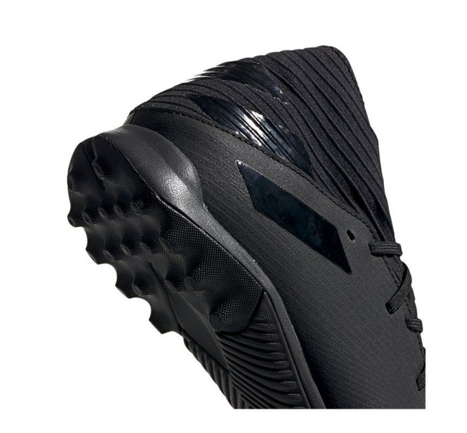 adidas Nemeziz 19.3 TF 428