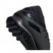 adidas Nemeziz 19.3 TF 428