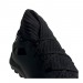 adidas Nemeziz 19.3 TF 428