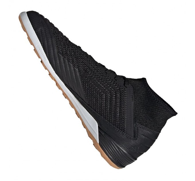adidas Predator 19.3 IN 617