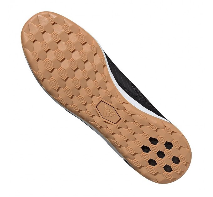 adidas Predator 19.3 IN 617