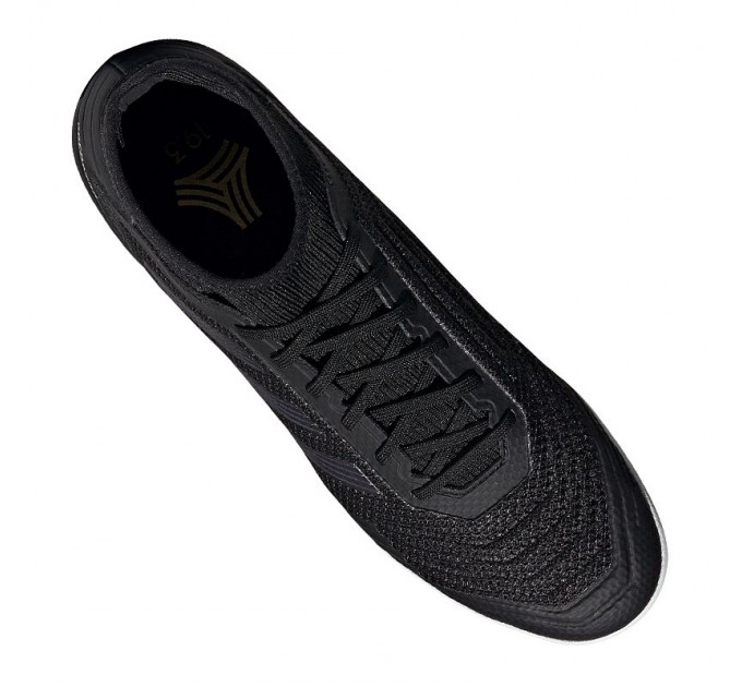 adidas Predator 19.3 IN 617
