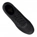 adidas Predator 19.3 IN 617