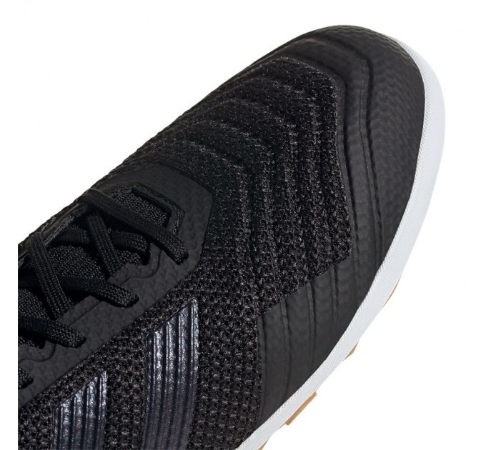 adidas Predator 19.3 IN 617