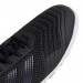 adidas Predator 19.3 IN 617