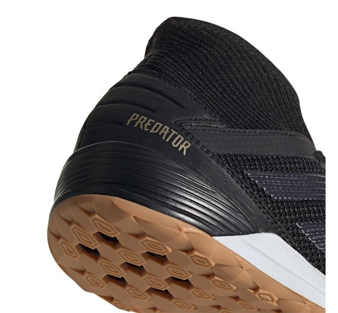 adidas Predator 19.3 IN 617