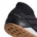 adidas Predator 19.3 IN 617