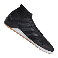 adidas Predator 19.3 IN 617
