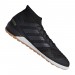 adidas Predator 19.3 IN 617