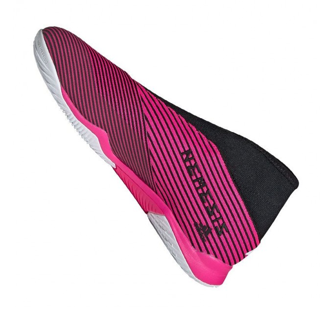 adidas Nemeziz 19.3 LL IN 393