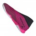 adidas Nemeziz 19.3 LL IN 393