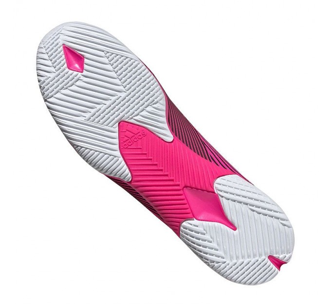 adidas Nemeziz 19.3 LL IN 393