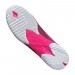adidas Nemeziz 19.3 LL IN 393